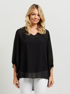 Et Alia Maison Blouse