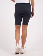 Foxwood Luxe Rib Short