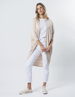 Stella + Gemma Chardy Cardi-style-MCRAES