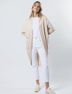 Stella + Gemma Chardy Cardi