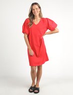 ELM Joy Dress