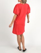 ELM Joy Dress