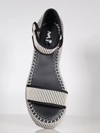 MINX Hera Shoe