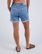 Foxwood Devi Short