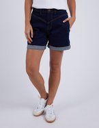 Foxwood Devi Short