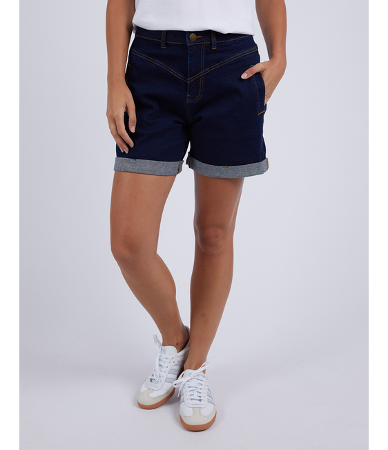 Foxwood Devi Short