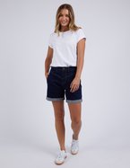 Foxwood Devi Short