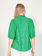 Verge Enrich Blouse