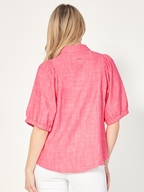 Verge Enrich Blouse