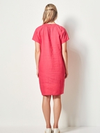 Verge Joanna Dress