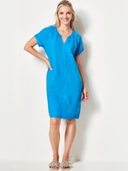 Verge Joanna Dress