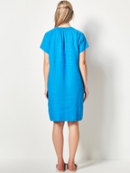 Verge Joanna Dress