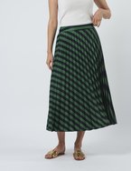 Stella + Gemma Brigette Skirt