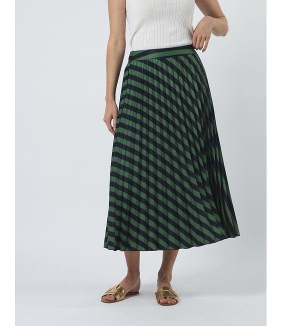 Stella + Gemma Brigette Skirt