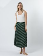 Stella + Gemma Brigette Skirt