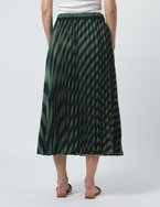 Stella + Gemma Brigette Skirt