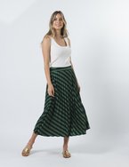 Stella + Gemma Brigette Skirt