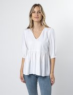 Stella + Gemma Bettina Shirt