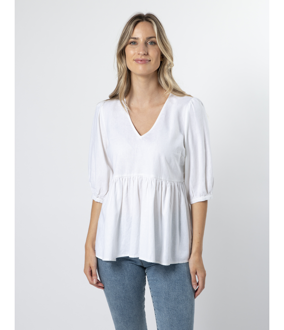 Stella + Gemma Bettina Shirt