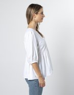 Stella + Gemma Bettina Shirt