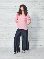 Verge Baker Pant