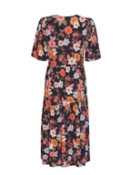 Madly Sweetly Spring Has Sprung Dress