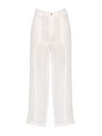 Madly Sweety Echo Pant