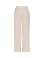 Madly Sweety Echo Pant