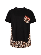 Curate Mix + Match T- Shirt