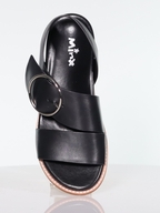 MINX Willa Shoe