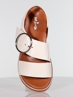 MINX Willa Shoe