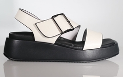 MINX Zen Shoe-style-MCRAES