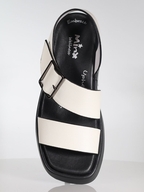 MINX Zen Shoe