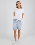 Foxwood Gabby Bermuda Short