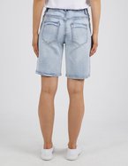 Foxwood Gabby Bermuda Short