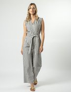 Stella + Gemma Saylor Jumpsuit