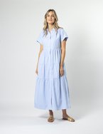 Stella + Gemma Penelope Dress