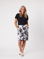 Democracy Vera Skirt