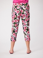 Democracy Ursula 3/4 Pant