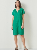 Verge Joanna Dress