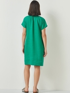 Verge Joanna Dress