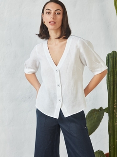 Verge Lindy Top-style-MCRAES