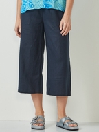 Verge Beau 3/4 Pant