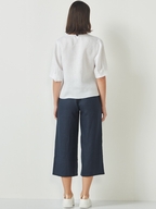 Verge Beau 3/4 Pant