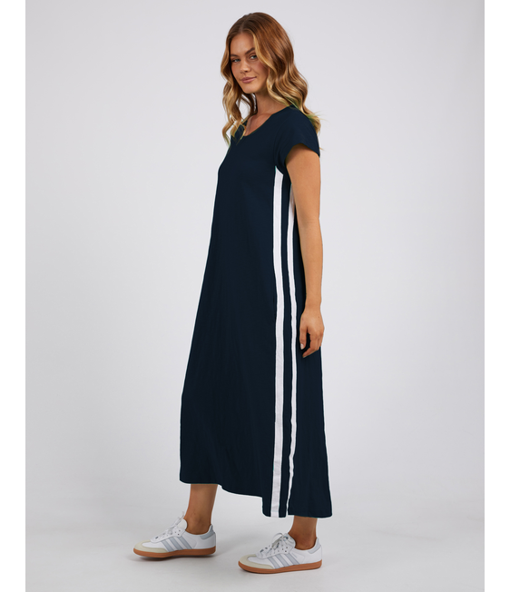 Foxwood Recovery Dress