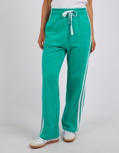 Foxwood Power Pant-style-MCRAES