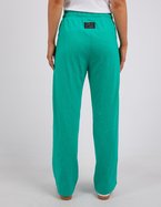 Foxwood Power Pant