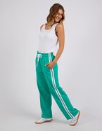 Foxwood Power Pant