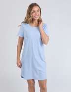 ELM Easy Livin Dress