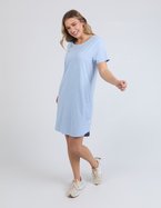 ELM Easy Livin Dress